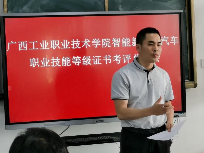 图4.jpg