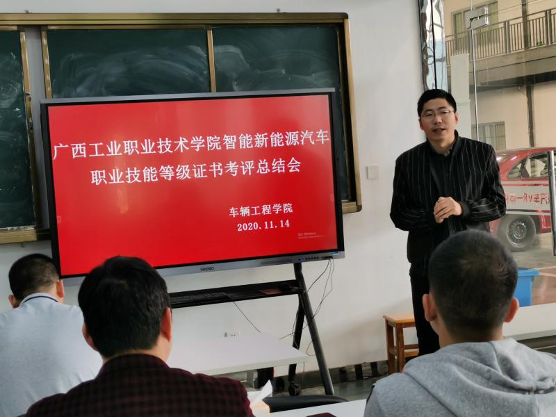图5.jpg