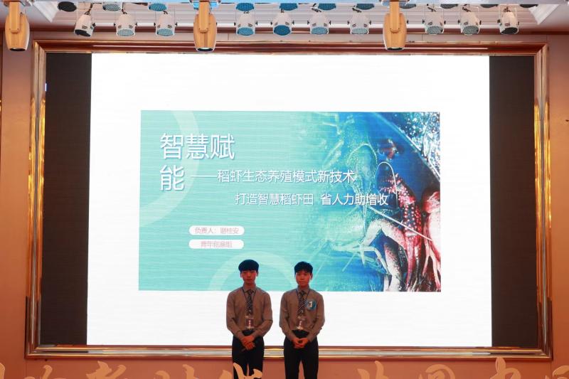 图2.jpg