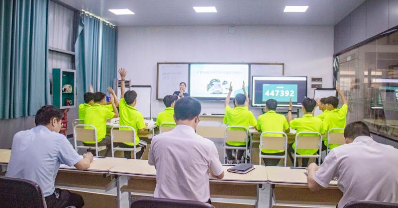 图2 张宁宁老师教学现场.jpg