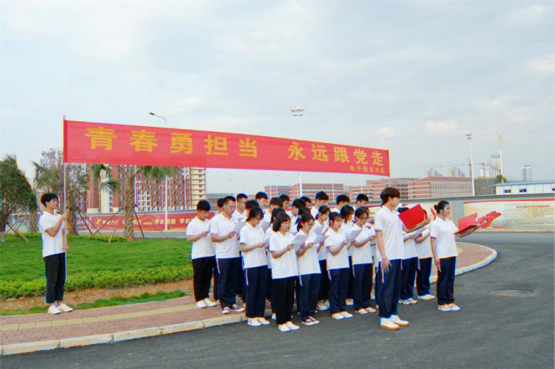 DSCF3684_副本_meitu_7.jpg
