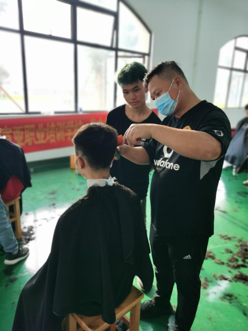 QQ图片20210610170323_meitu_3.jpg