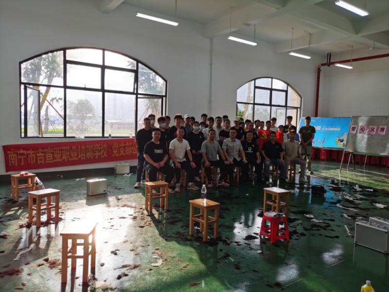 QQ图片20210610170317_meitu_2.jpg