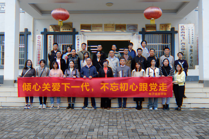 图片7.png