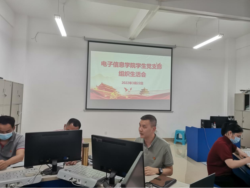 鍥剧墖.png