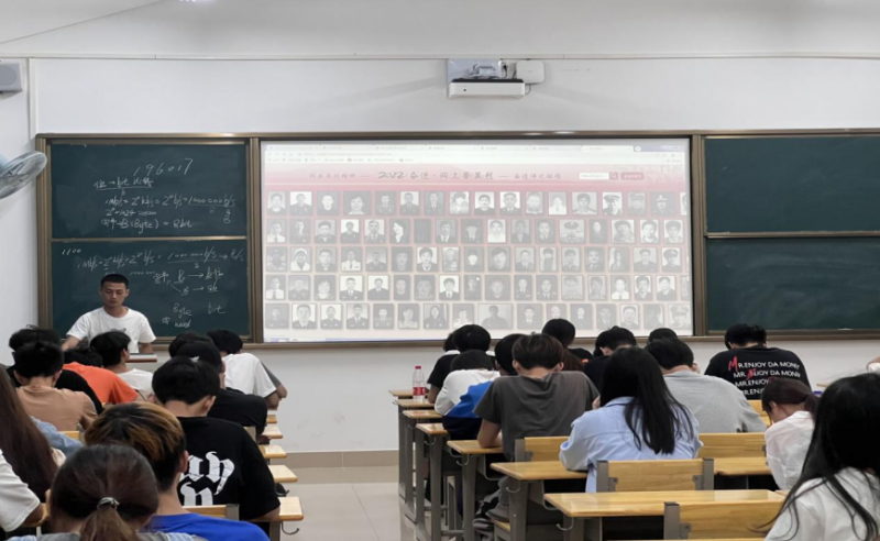 鍥剧墖.png