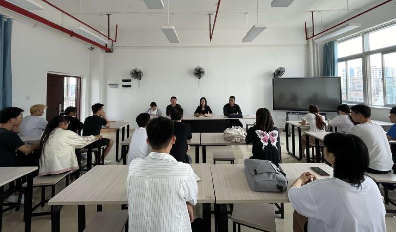 3-环境艺术设计专业师生交流会现场_副本.jpg