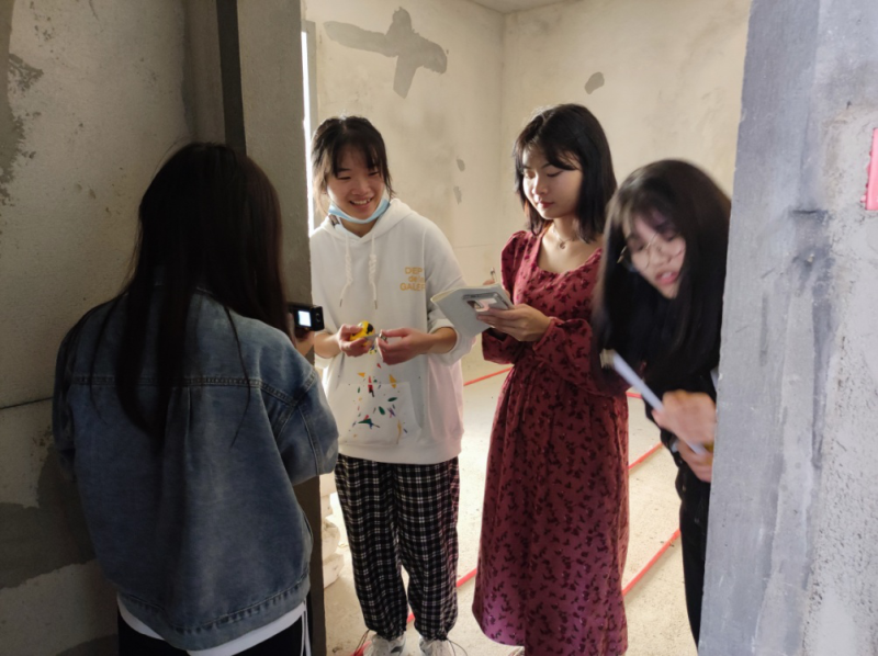 学生实践2.png