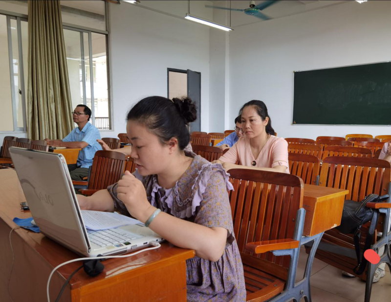 C:Documents and SettingsAdministrator\u684c面\u56fe片4.png