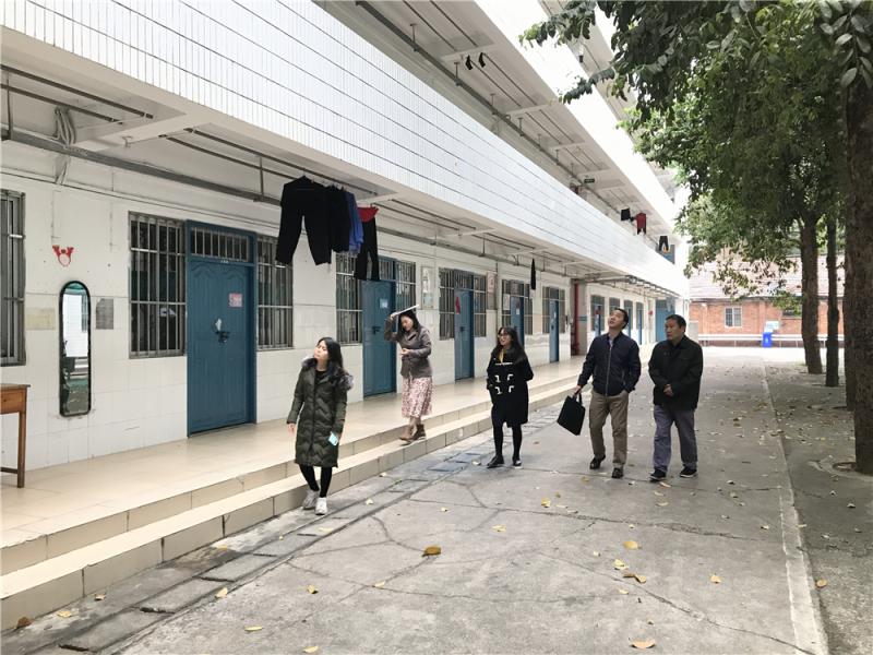 巡查宿舍现场.jpg