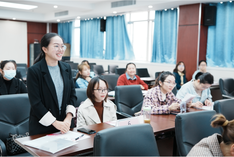 QQ截图20210316163918.png