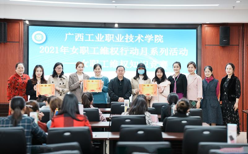 未标题_全景图2.jpg