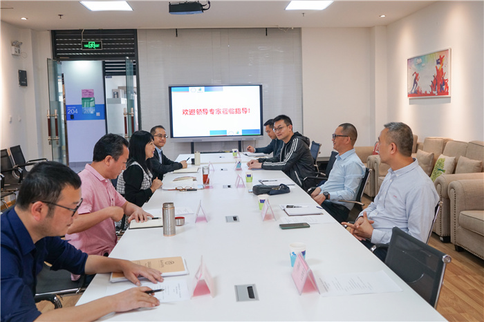 双方开展座谈会现场.jpg