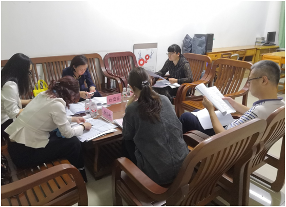 E:\u519c雁玲‚0-2021学年第二学期\u65b0闻稿&#3;月22日\u5de5商管理学院召开2021级专业人才培养方案论证暨专业建设指导委员会会议‚1级人才培养方案论证会财管、会计专业分组讨论现场.png