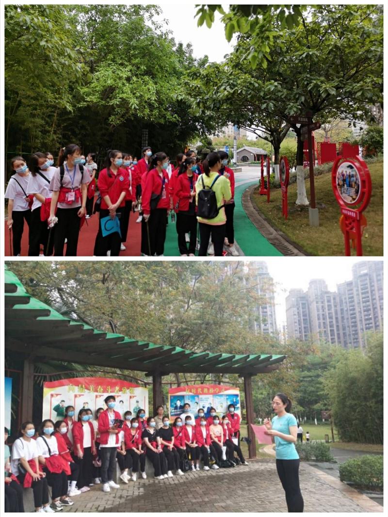 同学们在认真聆听.jpg