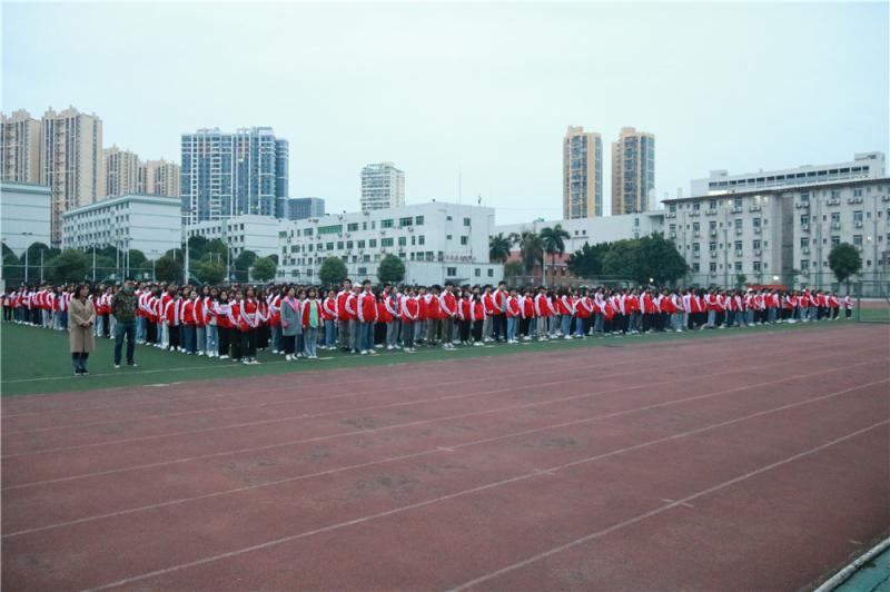 活动现场.jpg