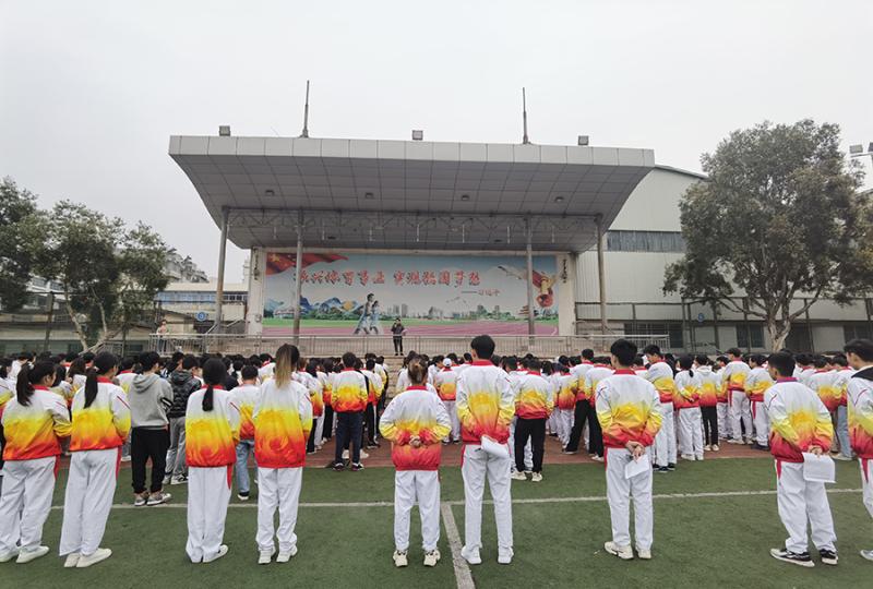 一校区周课现场(小尺寸).jpg