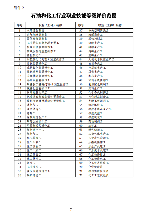 E:\u519c雁玲&#130;0-2021学年第二学期\u65b0闻稿&#3;月29日\u56fe片7.png