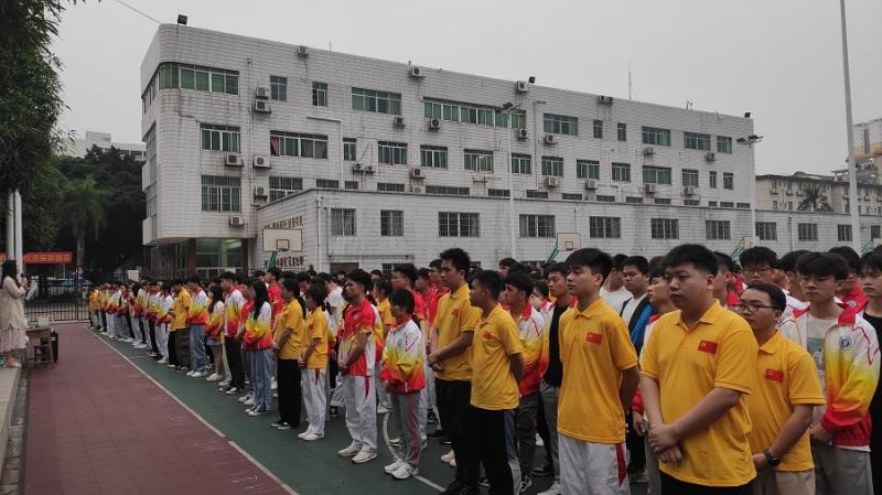 一区周课现场（小尺寸）.jpg
