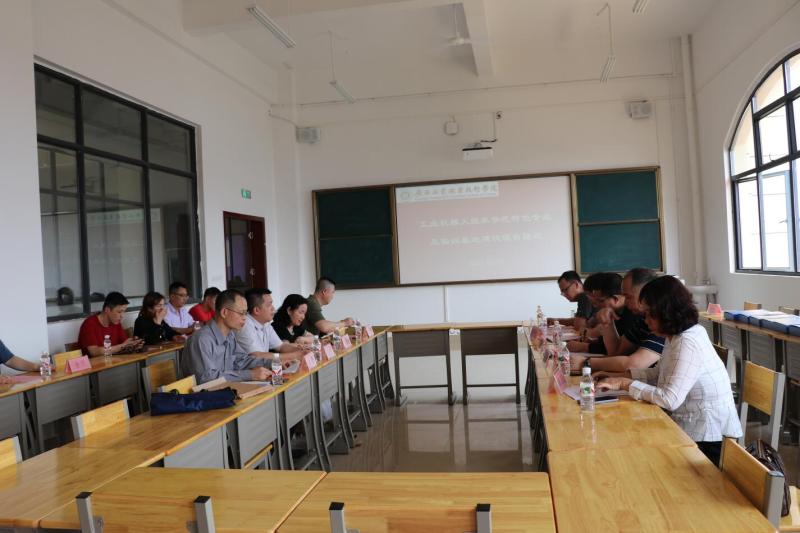 QQ截图20210402234906.jpg