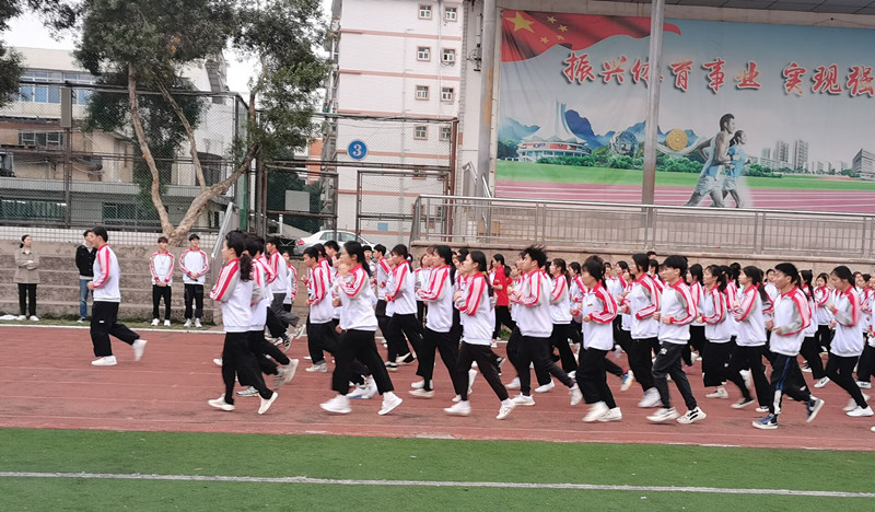 图一.jpg