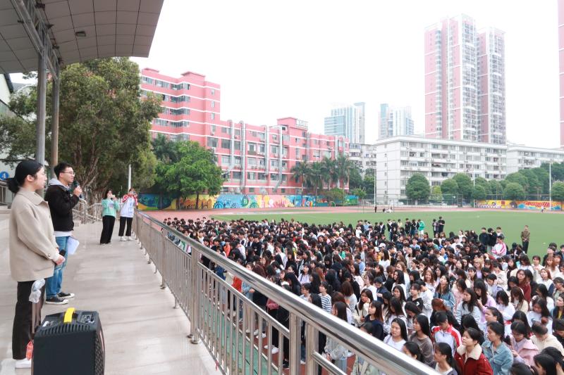 图二.jpg
