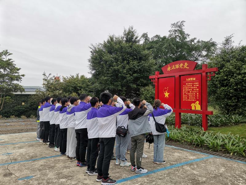 重温入团誓词.jpg