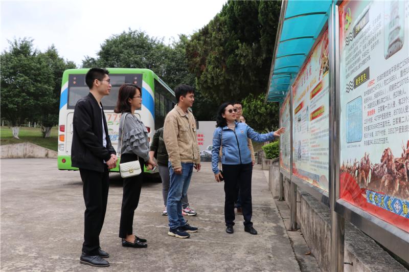 教师进行党史学习教育.jpg