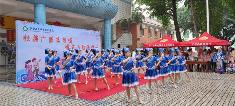 QQ截图20210413160227.jpg