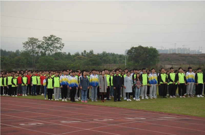 QQ截图20210413160822.jpg