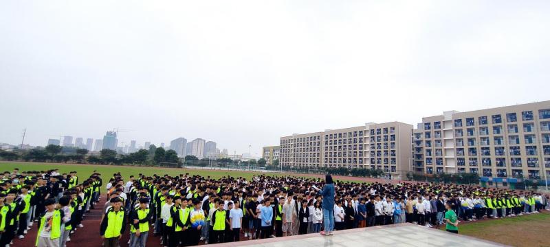 QQ截图20210413160848.jpg