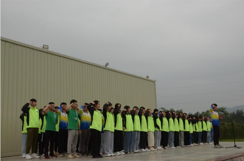 QQ截图20210413160832.jpg