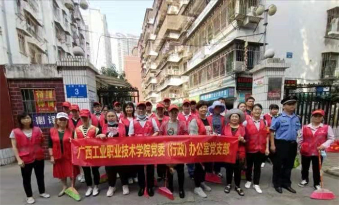 图一.jpg