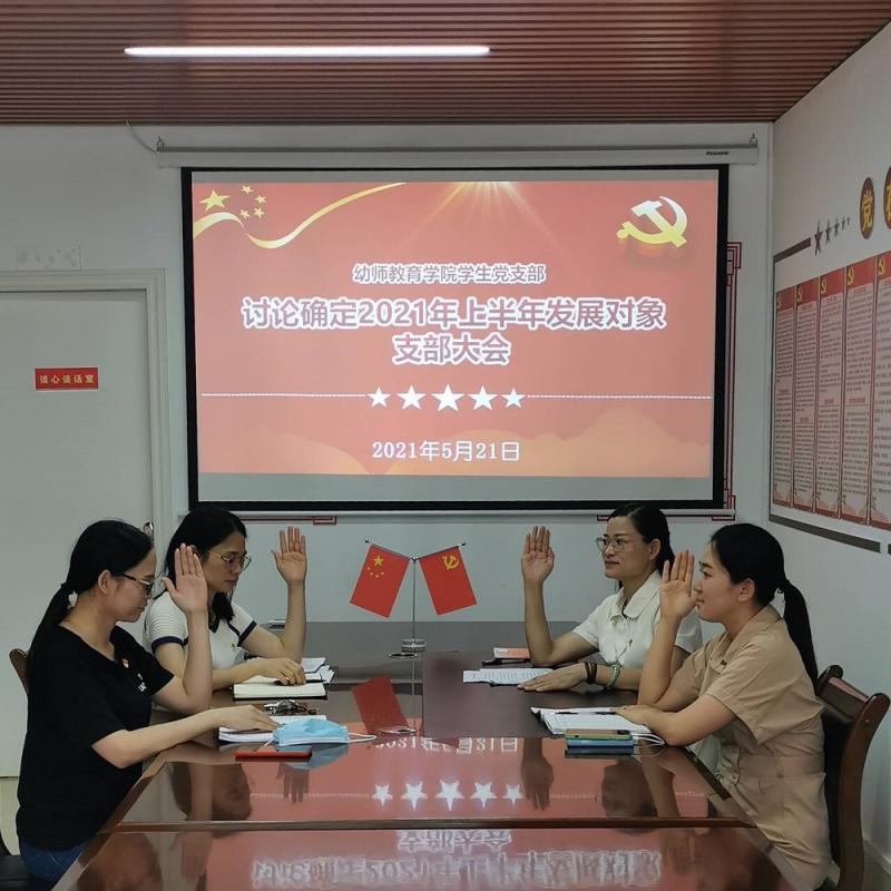 支委会现场.jpg