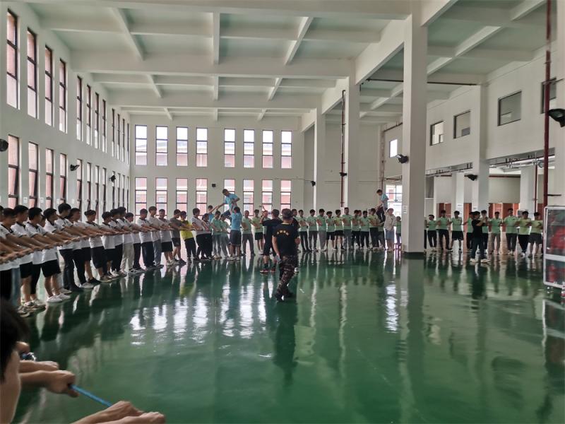 调整动力圈.jpg
