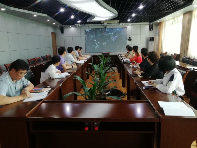 党政办新闻稿2.jpg