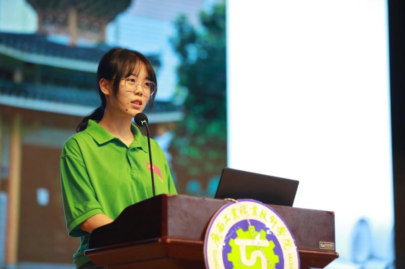 103A0271_副本.jpg