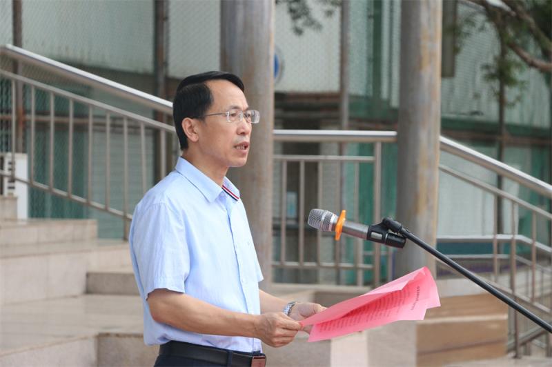 学校党委书记韩志刚做主题发言.jpg