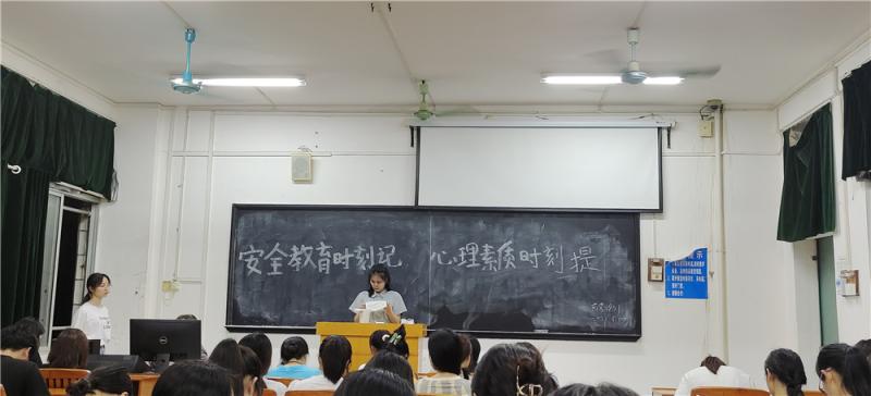 活动现场.jpg