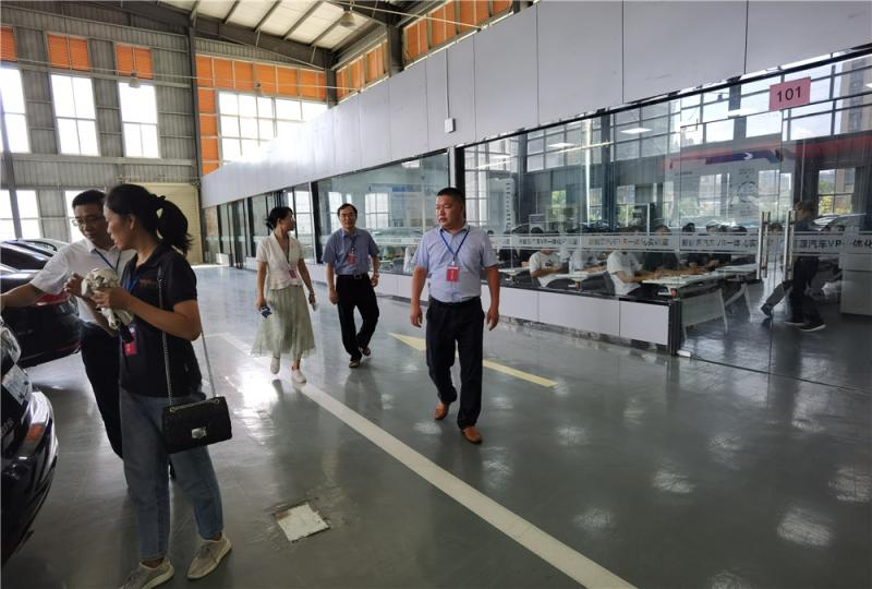 图3-二校区教学巡查.jpg