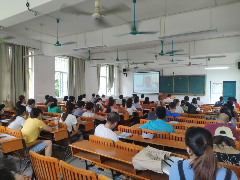 学习图片.png