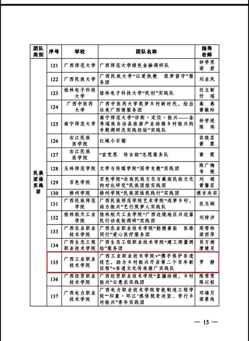C:UsersAdministratorDesktops1698618633040355_副本.jpg