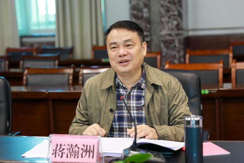 蒋瀚洲主任讲话.jpg