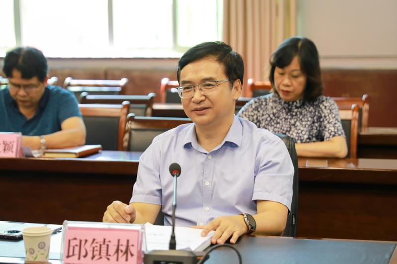 邱镇林校长致辞.jpg