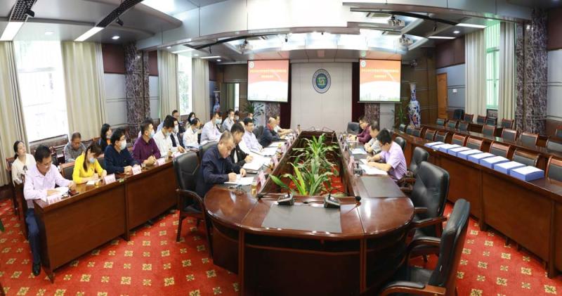 C:UsersAdministratorDesktop&#130;1-10-15 党史学习教育巡回JPEG\u672a标题_全景图-1.jpg