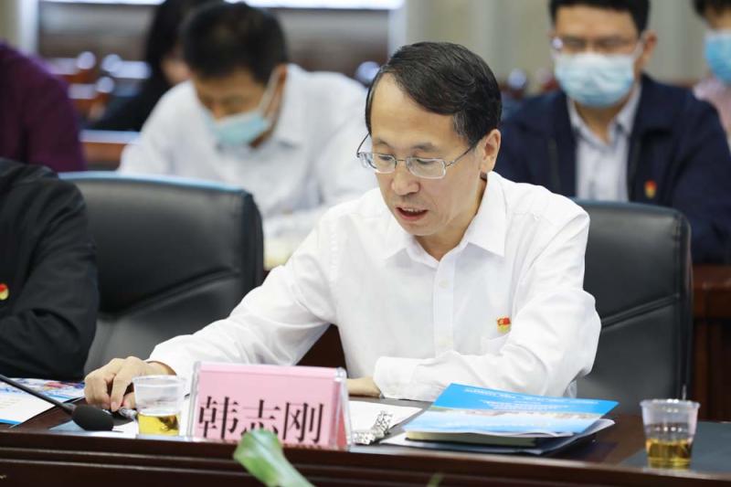 C:UsersAdministratorDesktop&#130;1-10-15 党史学习教育巡回JPEGCA4031.jpg