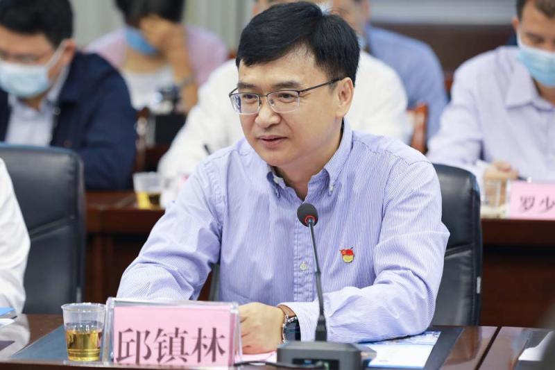 C:UsersAdministratorDesktop&#130;1-10-15 党史学习教育巡回JPEGCA4007.jpg