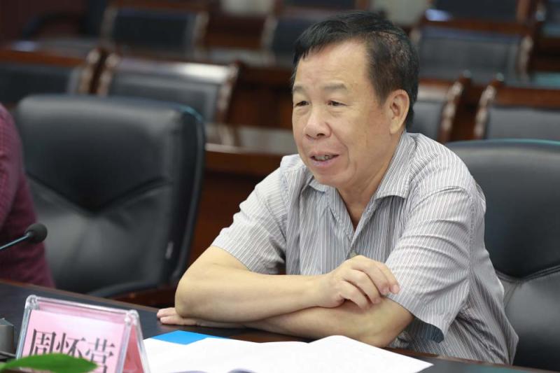 C:UsersAdministratorDesktop&#130;1-10-15 党史学习教育巡回JPEGCA4067.jpg