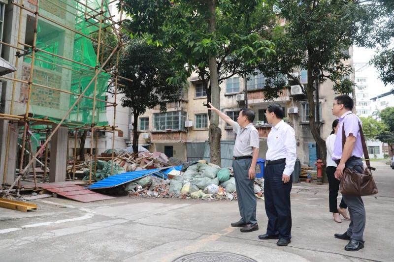 C:UsersAdministratorDesktop&#130;1-10-15 党史学习教育巡回JPEGCA4129.jpg