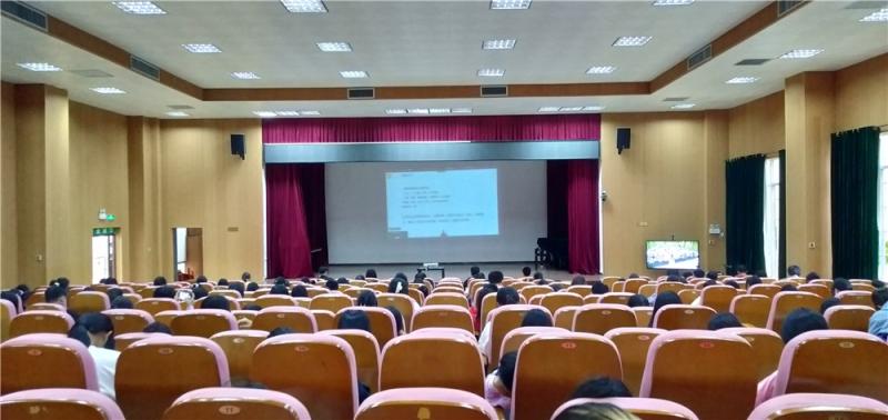 专题讲座二校区分会场.jpg